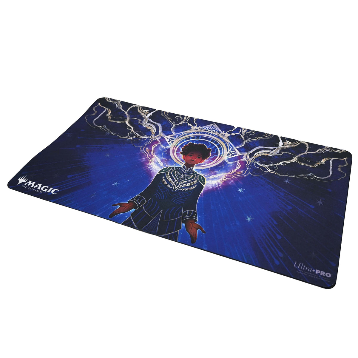 MTG Mystical Archive Playmat