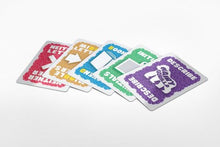 Load image into Gallery viewer, Noggin