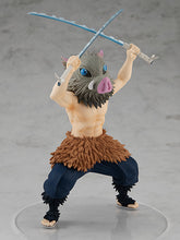 Load image into Gallery viewer, POP UP PARADE Demon Slayer Inosuke Hashibira Statue