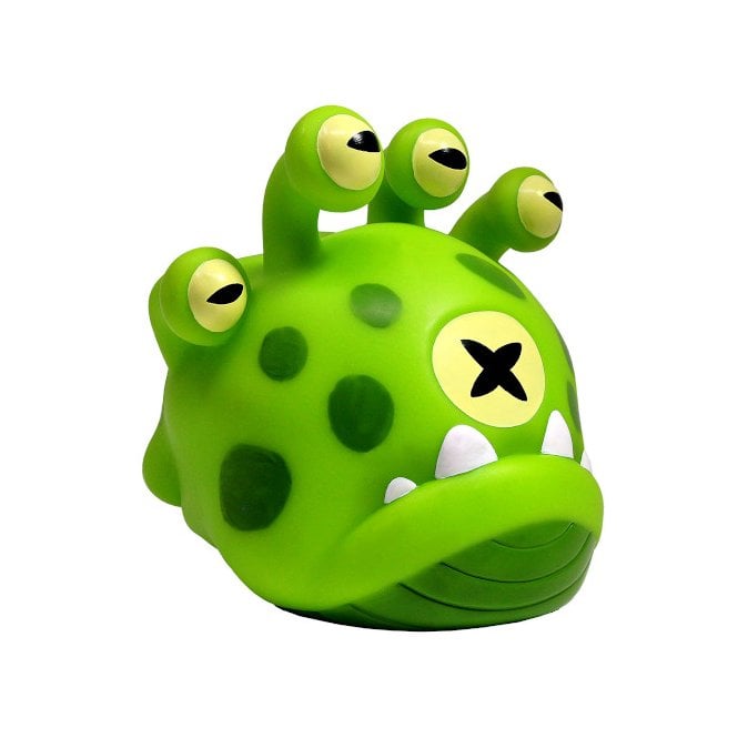 D&D Figurines Of Adorable Power Gazer