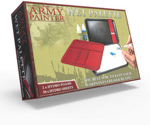 Load image into Gallery viewer, The Army Painter Wet Palette