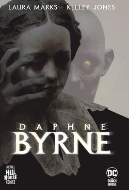 Daphne Byrne HC