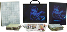 Load image into Gallery viewer, Dungeons & Dragons RPG Campaign Case Terrain