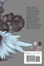 Load image into Gallery viewer, MADK Volume 1