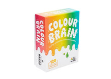 Load image into Gallery viewer, Colourbrain Mini