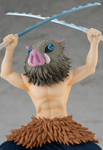 Load image into Gallery viewer, POP UP PARADE Demon Slayer Inosuke Hashibira Statue
