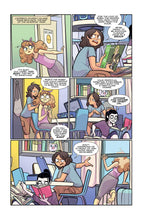 Load image into Gallery viewer, Giant Days Volume 14