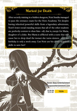 Load image into Gallery viewer, The Hidden Dungeon Only I Can Enter Volume 2
