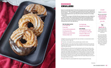 Load image into Gallery viewer, Bake Anime - 75 Sweet Recipes Spotted In - and Inspired by - Your Favorite Anime