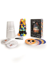 Load image into Gallery viewer, The Fuzzies