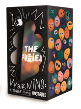 Load image into Gallery viewer, The Fuzzies