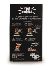 Load image into Gallery viewer, The Fuzzies