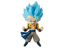 Load image into Gallery viewer, Dragon Ball Super Chibi Masters Figure