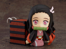 Load image into Gallery viewer, Nendoroid Nezuko Kamado Demon Slayer