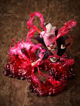 Load image into Gallery viewer, Demon Slayer Nezuko Kamado Exploding Blood Aniplex 1/8 Scale Statue