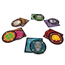 Load image into Gallery viewer, Skull 2022 Edition