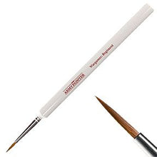 Load image into Gallery viewer, Wargamer Brush: Regiment