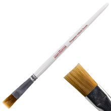 Load image into Gallery viewer, Wargamer Brush: Vehicle