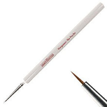 Load image into Gallery viewer, Wargamer Brush: The Psycho