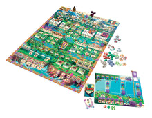 Load image into Gallery viewer, Bitoku