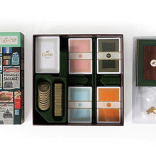 Load image into Gallery viewer, Caper: Europe