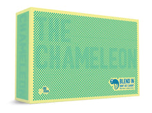 Load image into Gallery viewer, The Chameleon