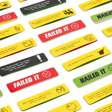 Load image into Gallery viewer, Don't Get Got