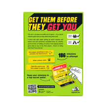 Load image into Gallery viewer, Don't Get Got