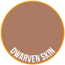 Load image into Gallery viewer, Two Thin Coats Dwarven Skin
