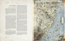 Load image into Gallery viewer, Adventures in Rokugan Core