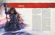 Load image into Gallery viewer, Adventures in Rokugan Core