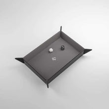 Load image into Gallery viewer, Magnetic Dice Tray - Rectangular