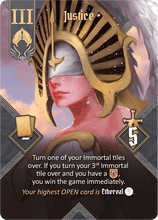 Load image into Gallery viewer, Gosu X