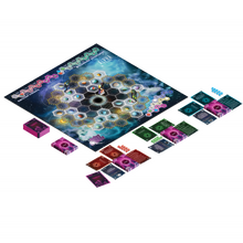 Load image into Gallery viewer, Helios Expanse