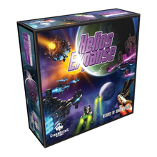 Load image into Gallery viewer, Helios Expanse