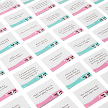 Load image into Gallery viewer, Herd Mentality Mini Edition