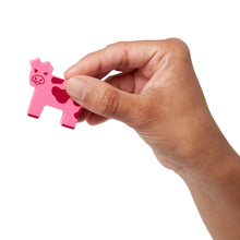 Load image into Gallery viewer, Herd Mentality Mini Edition