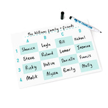 Load image into Gallery viewer, The Chameleon