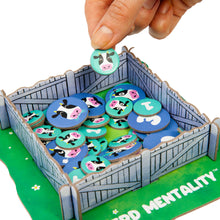 Load image into Gallery viewer, Herd Mentality