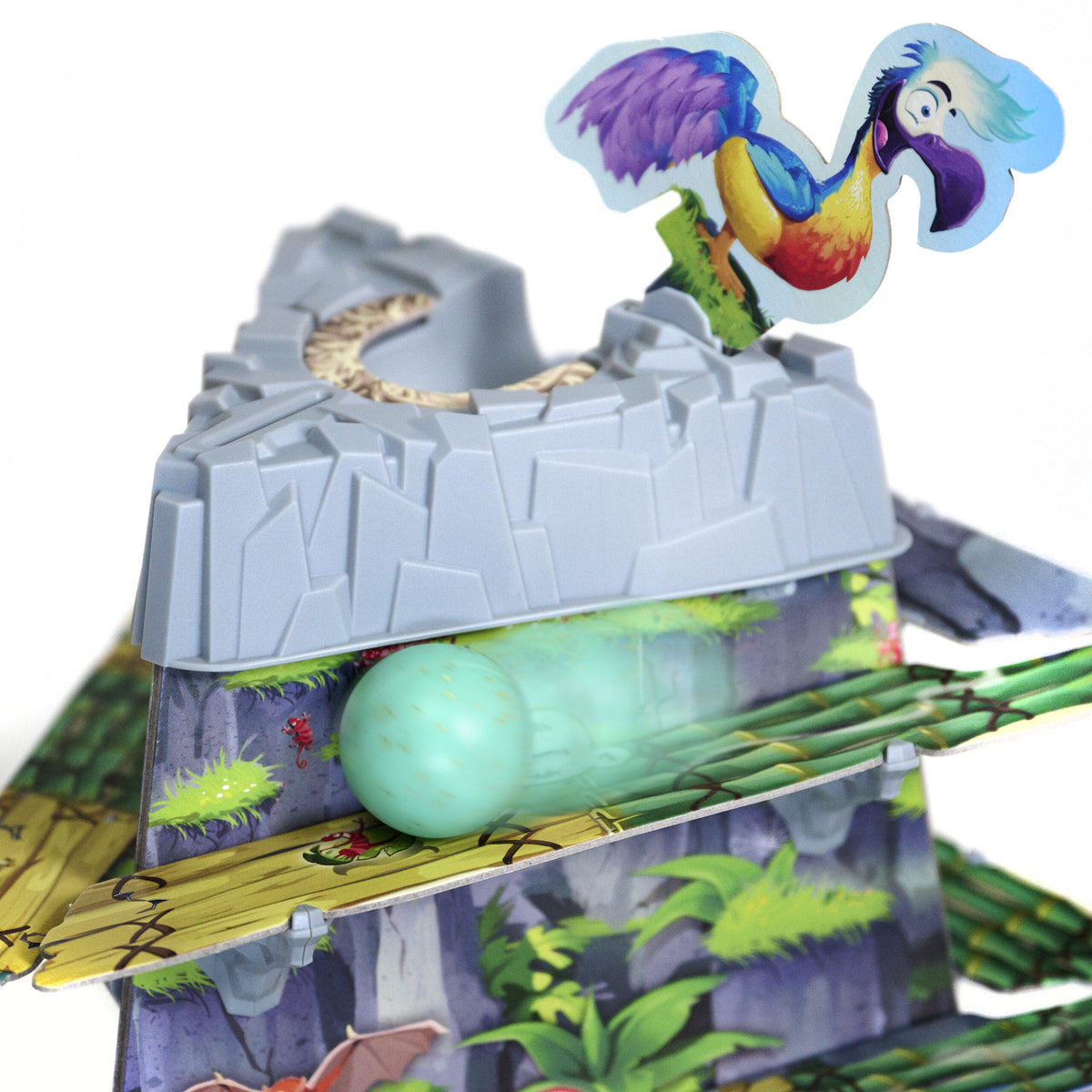 Dodo
