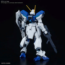 Load image into Gallery viewer, HGCE GAT-04 Windam 1/144 Model Kit