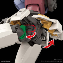 Load image into Gallery viewer, HG RX-78-2 Gundam Beyond Global 1/144 Model Kit