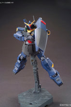 Load image into Gallery viewer, HGUC RX-178 MK II Titans Gundam 1/144 Model Kit