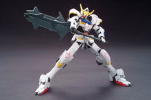 Load image into Gallery viewer, HG Gundam Barbatos 1/144 Model Kit