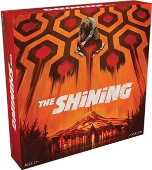 The Shining