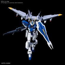 Load image into Gallery viewer, HGCE GAT-04 Windam 1/144 Model Kit