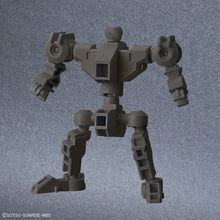 Load image into Gallery viewer, SD Gundam Cross Silhouette Lupus Rex Model Kit