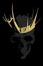 Load image into Gallery viewer, Once & Future Deluxe Limited Slipcase Edition Hard Cover Book 1