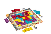 Load image into Gallery viewer, Marrakech