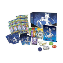 Load image into Gallery viewer, Pokemon TCG Pokemon GO Elite Trainer Box